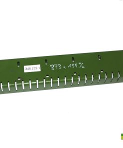 U-Profil 873 x 155 mm original Krone