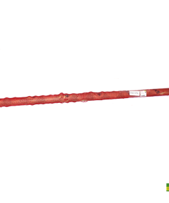 Vorgelegewelle 50 x 1600 Quadrant 2200 RC