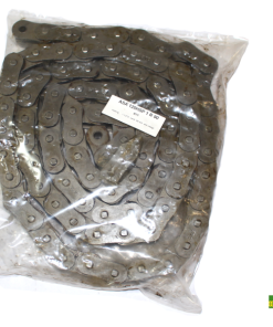 Rollenkette ASA 120 HSP mit 90 Gliedern