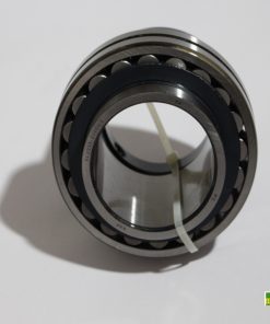 Trommellager 6000-7000