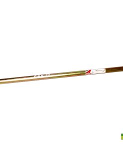 Stange PL Verst   663 mm