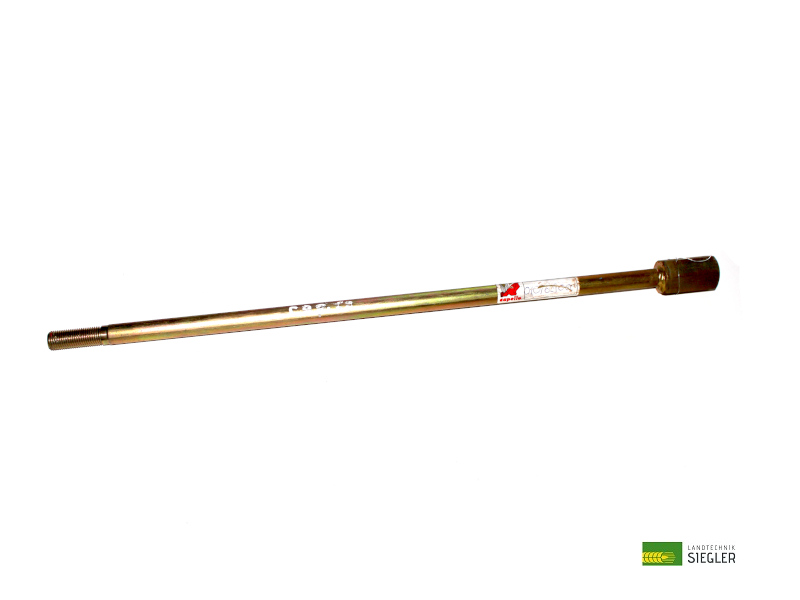 Stange PL Verst 663 mm