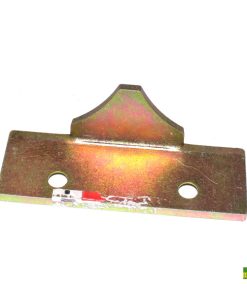 Schutzwinkel 01019900