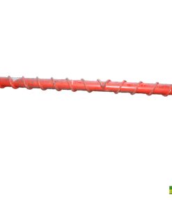 Roderwalze PV5 – 50      1203011565 – 101,6 x 5 mm    Holmer