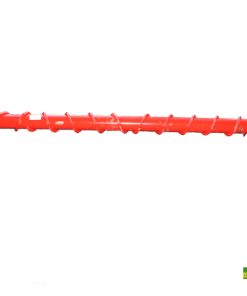 Roderwalze Nr. 2  KR     1203023830   Holmer