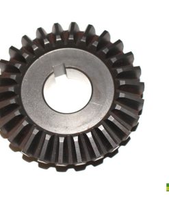 Kegelrad 26 Zähne   322494050