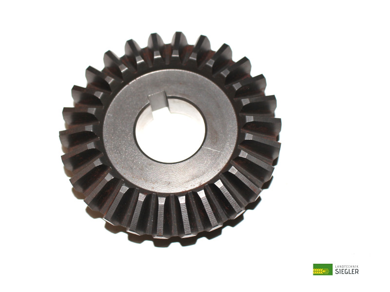 Kegelrad 26 Zähne 322494050