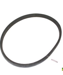 Riemen. Fahrantrieb.