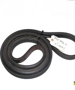 Riemen Stroh Häcksler Stufe 2. Lex480. Lex580. Original Claas