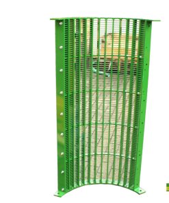 Dreschkorb 730-1075-1177