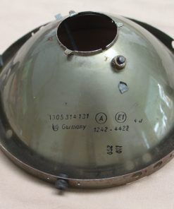 BOSCH Reflektor für Mercedes W110