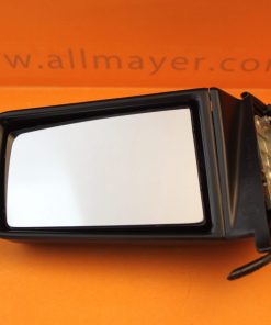 Rückspiegel, Rechts OPEL Ascona C