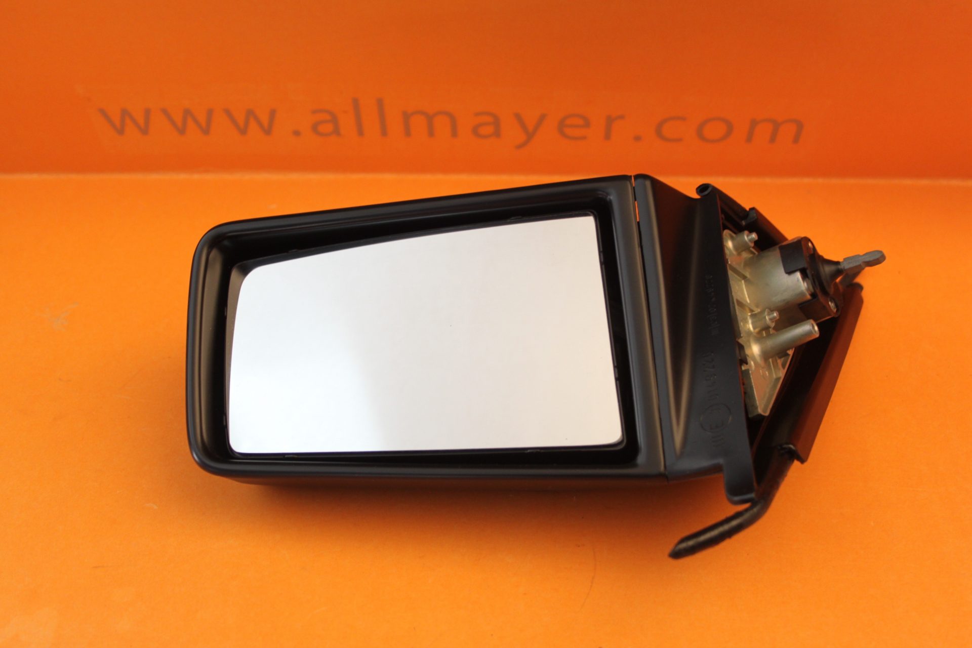 Rückspiegel, Rechts OPEL Ascona C – Bild 8