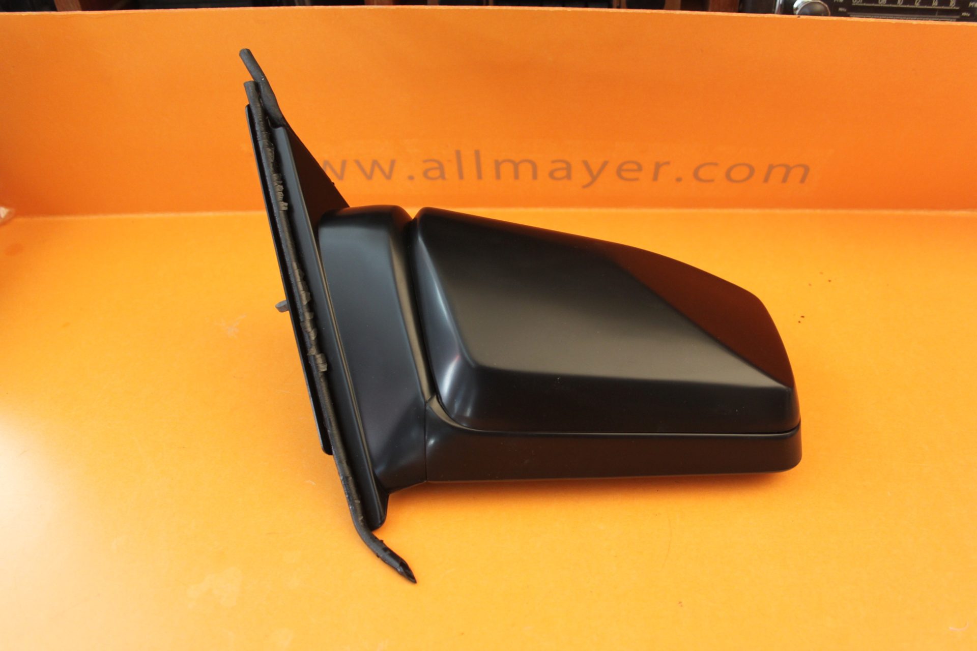 Rückspiegel, Rechts OPEL Ascona C – Bild 6