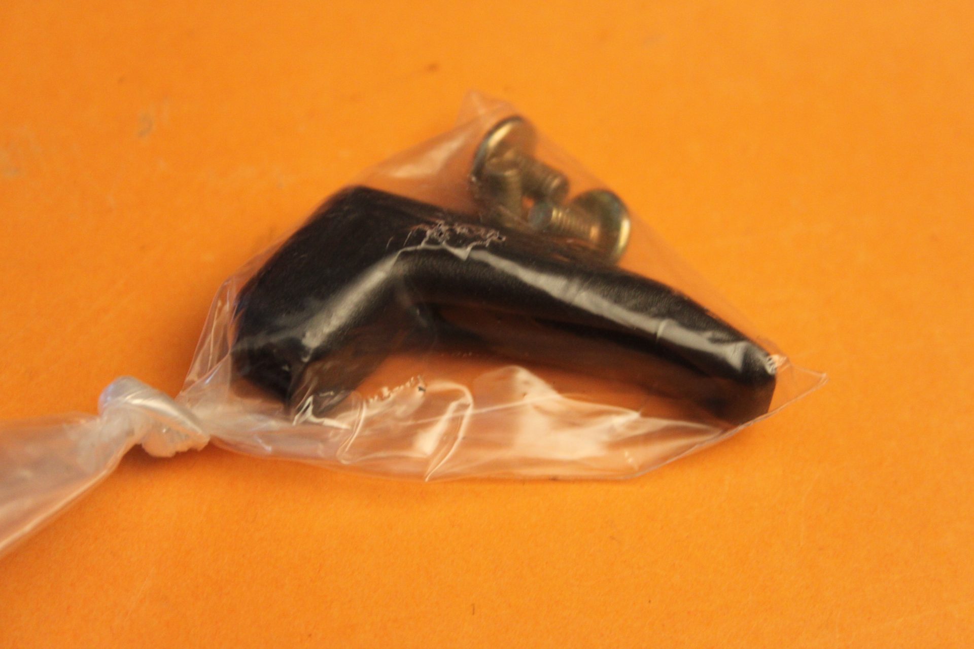 Rückspiegel, Rechts OPEL Ascona C – Bild 3