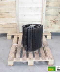 Igelband   Assia   SBM