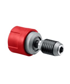 Mafell Schnellwechsel-Bithalter A-SBH 206766