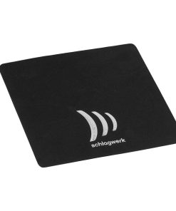 Schlagwerk Cajon Pad SP20