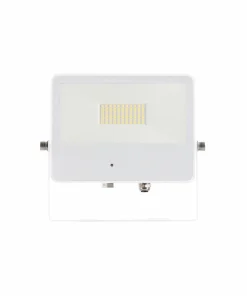 Sky LED Fluter mit Sensor