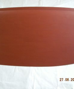 Türhaut rechts MB 170 SAC/220 AC