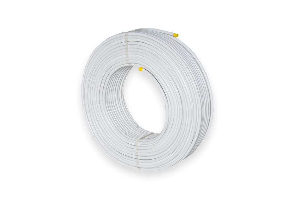 Tackersystem Mineral Dämmung Grundpaket 120m² (VA 150mm) – Bild 6