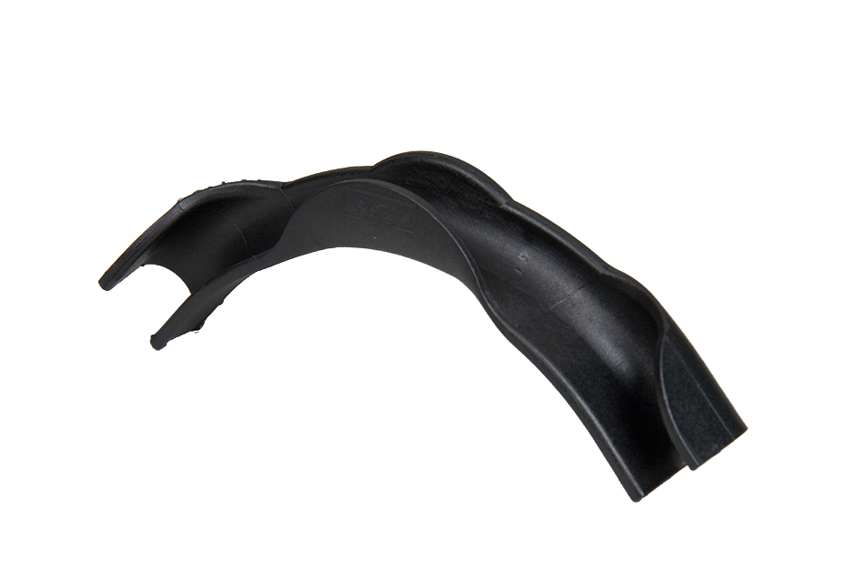 Tackersystem Mineral Dämmung Grundpaket 120m² (VA 150mm) – Bild 7