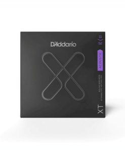 D’Addario XTABR1152 80/20 Bronze