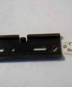 Konsole pz. 1030 – 2130