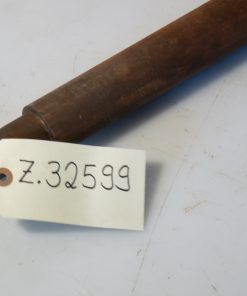 Welle pz. 950 / 960 / 970