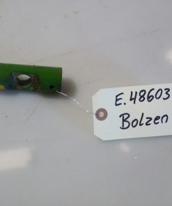 Bolzen pz. 5420 – 5460