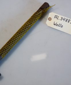 Welle pz. 3040 – 3140