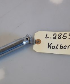 Kolben pz. 330 – 3030 – 3135