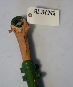 Spurstange komplett pz. 3040 – 3140