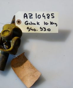 Gelenk pz. 930 / 940 ( Korntankentleerung )