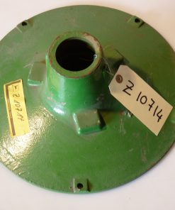 Gehäuse pz. 950 / 960 / 970