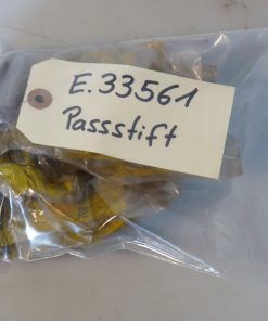 Passstift pz. 3200 – 3400