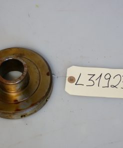 Nabe pz. 1030 – 2130