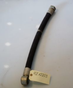 Hydraulikschlauch pz. 5720 / 5820