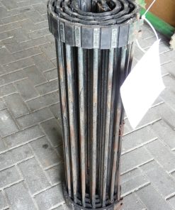 an Bastler!! Siebkette