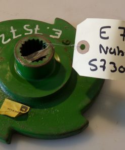 Nabe pz. Metalldetektor 5730 – 5830