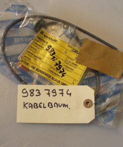 Kabelbaum