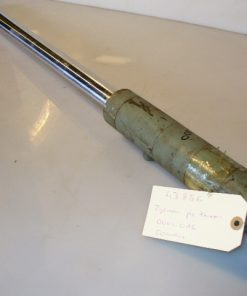 Zylinder für J.D. Krümmer 5830