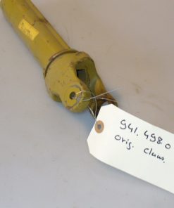 Gelenk original Claas