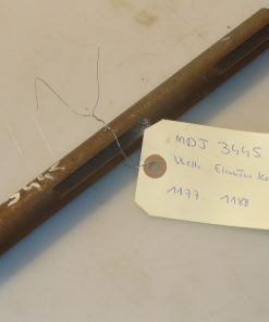 Welle pz. Elevatorkette 1177 -1188