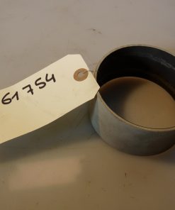 Laufbüchse pz. 5720 – 5830 ( Hinterachse )