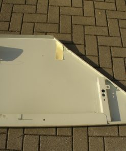 Tür pz. DO 78 -Mega 218 (Links) original Claas