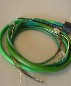 Kabelbaum pz. J.D. 975 H