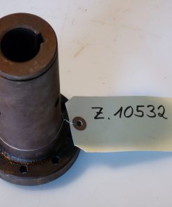 Nabe pz. 945 – 955