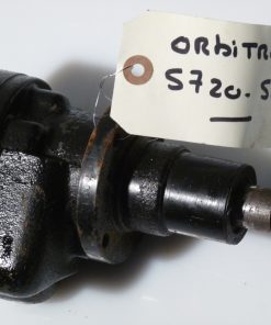 Orbitrol pz. 5820 / 5830