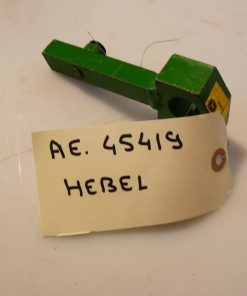 Klinke ( Hebel ) pz. 5820 – 5830